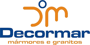 Decormar-logo