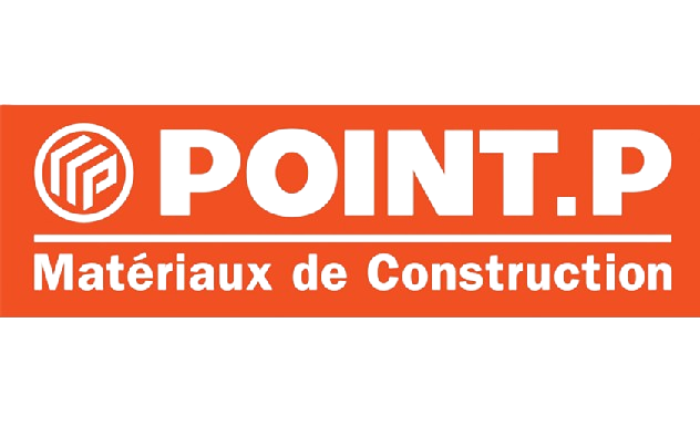 Point-P-Logo (2)